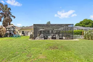 710 N Hampton Dr, Davenport, FL 33897 - Photo 52