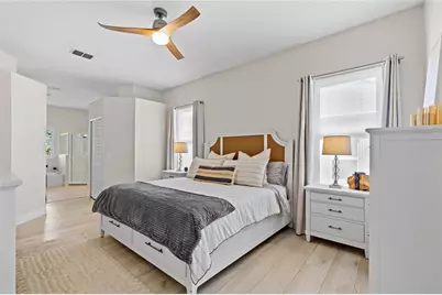 710 N Hampton Drive, Davenport, FL 33897 - Photo 14