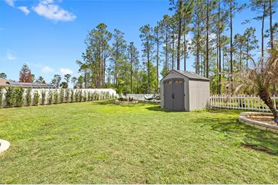 710 N Hampton Drive, Davenport, FL 33897 - Photo 50