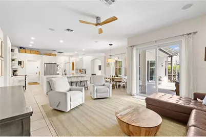 710 N Hampton Drive, Davenport, FL 33897 - Photo 36