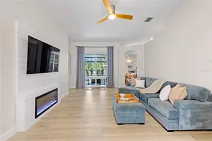 710 N Hampton Dr, Davenport, FL 33897 - Photo 6