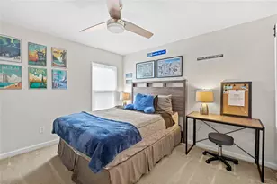 710 N Hampton Dr, Davenport, FL 33897 - Photo 24