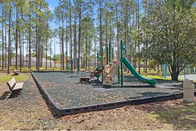 710 N Hampton Drive, Davenport, FL 33897 - Photo 56