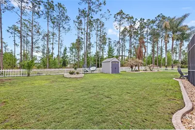 710 N Hampton Drive, Davenport, FL 33897 - Photo 54