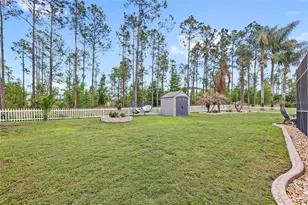 710 N Hampton Dr, Davenport, FL 33897 - Photo 54