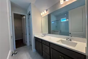 1900 Sunshine Peak Dr Dr, Minneola, FL 34715 - Photo 10