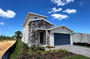 1900 Sunshine Peak Dr Dr, Minneola, FL 34715 - Photo 2