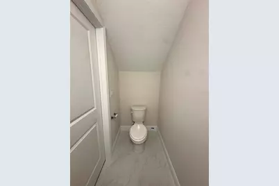 1900 Sunshine Peak Dr Drive, Minneola, FL 34715 - Photo 6