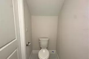 1900 Sunshine Peak Dr Dr, Minneola, FL 34715 - Photo 6