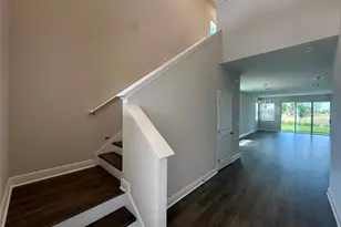 1900 Sunshine Peak Dr Dr, Minneola, FL 34715 - Photo 4