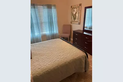 2516 Grassy Point Drive #200, Lake Mary, FL 32746 - Photo 8