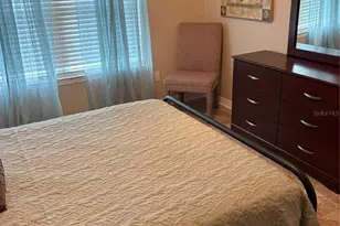 2516 Grassy Point Dr, Lake Mary, FL 32746 - Photo 8