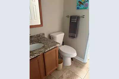 2516 Grassy Point Drive #200, Lake Mary, FL 32746 - Photo 4