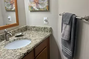 2516 Grassy Point Dr, Lake Mary, FL 32746 - Photo 10