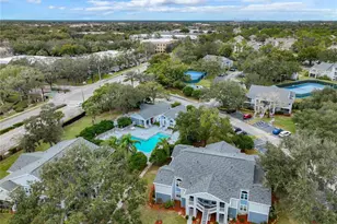 2516 Grassy Point Dr, Lake Mary, FL 32746 - Photo 1