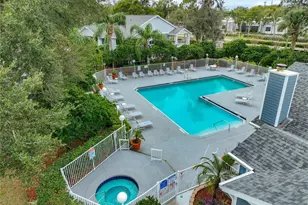 2516 Grassy Point Dr, Lake Mary, FL 32746 - Photo 14