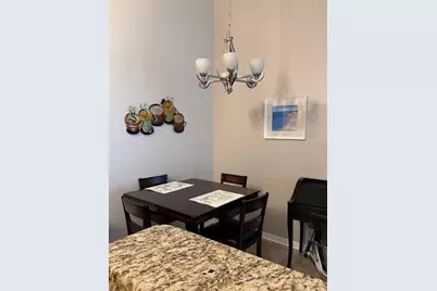 2516 Grassy Point Drive #200, Lake Mary, FL 32746 - Photo 6