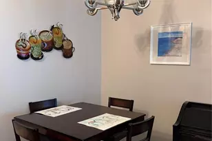 2516 Grassy Point Dr, Lake Mary, FL 32746 - Photo 6