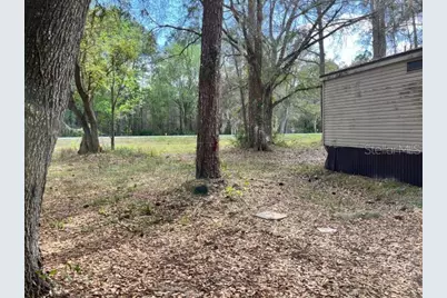 3803 Timber Path, Lakeland, FL 33805 - Photo 4