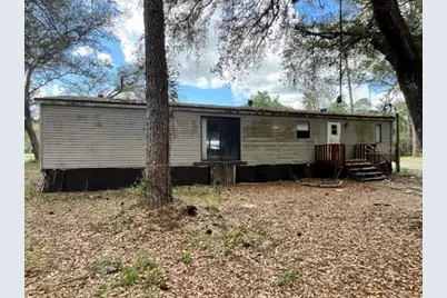 3803 Timber Path, Lakeland, FL 33805 - Photo 2