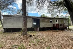 3803 Timber Path, Lakeland, FL 33805 - Photo 2