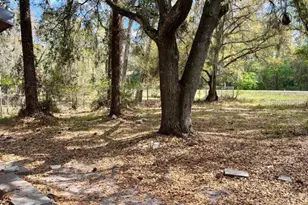 3803 Timber Path, Lakeland, FL 33805 - Photo 6