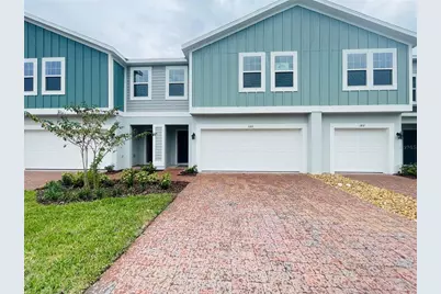 180 Glass Onion Drive, Howey in the Hills, FL 34737 - Photo 1