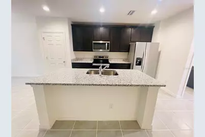 180 Glass Onion Drive, Howey in the Hills, FL 34737 - Photo 6
