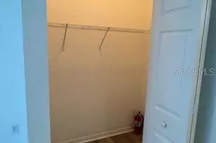 [Address not provided], Kissimmee, FL 34741 - Photo 12