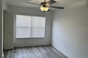 [Address not provided], Kissimmee, FL 34741 - Photo 6