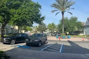 [Address not provided], Kissimmee, FL 34741 - Photo 16