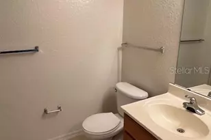 [Address not provided], Kissimmee, FL 34741 - Photo 8