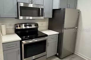 [Address not provided], Kissimmee, FL 34741 - Photo 2