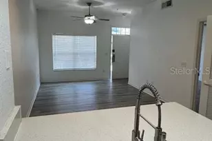 [Address not provided], Kissimmee, FL 34741 - Photo 4