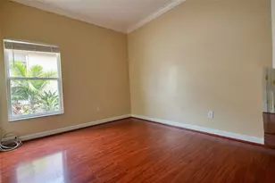 191 Therese St, Davenport, FL 33897 - Photo 14