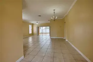 191 Therese St, Davenport, FL 33897 - Photo 8