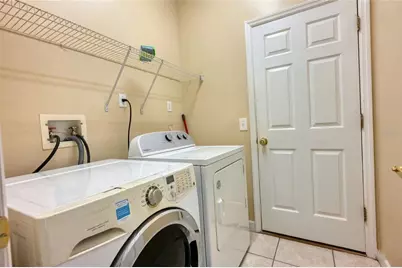 191 Therese Street, Davenport, FL 33897 - Photo 18