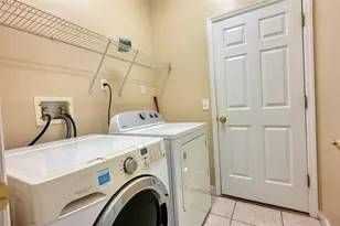 191 Therese St, Davenport, FL 33897 - Photo 18