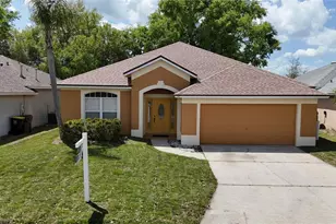 191 Therese St, Davenport, FL 33897 - Photo 1