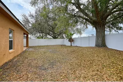 191 Therese Street, Davenport, FL 33897 - Photo 20