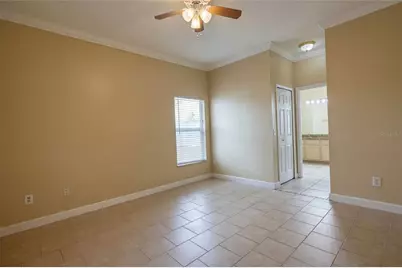 191 Therese Street, Davenport, FL 33897 - Photo 10