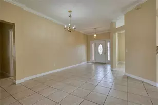 191 Therese St, Davenport, FL 33897 - Photo 6