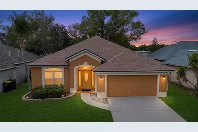 191 Therese Street, Davenport, FL 33897 - Photo 2