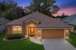 191 Therese St, Davenport, FL 33897 - Photo 2