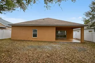 191 Therese St, Davenport, FL 33897 - Photo 22