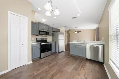 2727 Mayer Street, Orlando, FL 32806 - Photo 6