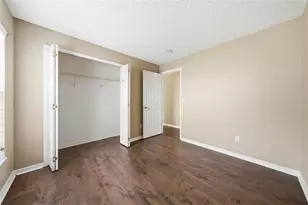 2727 Mayer St, Orlando, FL 32806 - Photo 12