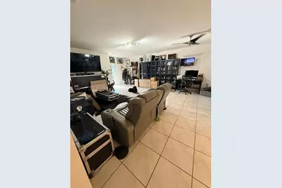 329 Winged Elm Drive, Debary, FL 32713 - Photo 14