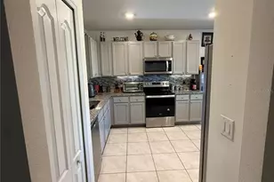 329 Winged Elm Dr, Debary, FL 32713 - Photo 8