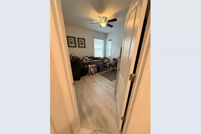 329 Winged Elm Drive, Debary, FL 32713 - Photo 2